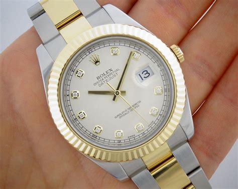 fake rolex from ioffer|false Rolex markings.